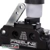 Bremssysteme FREE-LINE