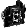 Bremssattel FREE-LINE RR132