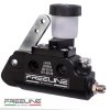 Hauptbremszylinder FREE-LINE 22SRR