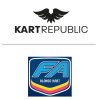 Bremssysteme KR/FA KART