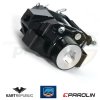 Bremssattel MINI PAROLIN KR/FA KART