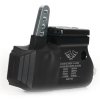 Hauptbremszylinder PAROLIN KR/FA KART