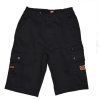 Hose CRG