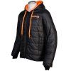 Jacke CRG