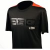 T-Shirt CRG