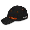 accessories CRG