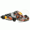 Chassis