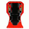 Ersatzteile Chassis