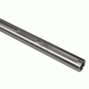 Achsen universal