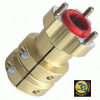Radsterne 40mm