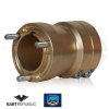 Radsterne KR/FA Kart