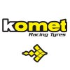 Karteifen Komet