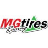 Kartreifen MG