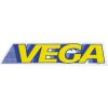 Kartreifen Vega