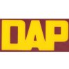Chassis DAP