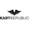 Chassis Kartrepublic