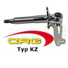 CRG Typ KZ