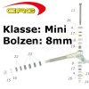 CRG Typ MINI