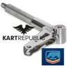 FA/KR Achsschenkel