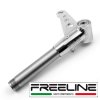 Free-LINE Achsschenkel und Zubehr