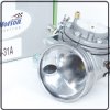 Vergaser IAME Mini-Swift