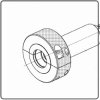 Werkzeug IAME REEDSTER IV