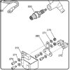 Zndung IAME REEDSTER IV