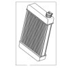 Khlsystem IAME S125