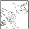 onboard Starter Water Swift