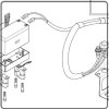 Elektrik IAME X30 SUPER