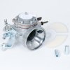 Vergaser Tillotson HW 27A