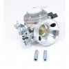 Vergaser Tryton HB27