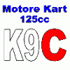 Ersatzteile K9 C