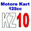 Ersatzteile KZ 10
