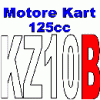 Ersatzteile KZ 10 B