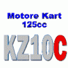 Ersatzteile KZ 10 C