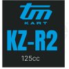Ersatzteile KZ R2