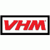 Tuning Teile VHM