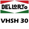 Dell Orto VHSH 30