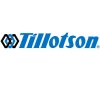 Tillotson