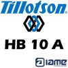 Tillotson HB 10A