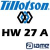 Tillotson HW 27A