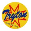 Tryton F 3