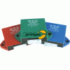 System Delphi 2008