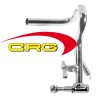 Pedale CRG Chassis