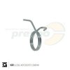 Pedale KR/FA Chassis