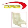 Sitze CRG