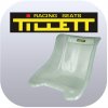 Sitze Tillett