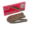 Ketten RK GB215KRO