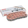 Ketten Typ 219